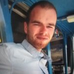 Sebastian Single aus Augsburg
