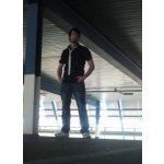 Mathias Single aus Hallbergmoos