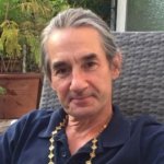 Andreas Single aus Garmisch-Partenkirchen