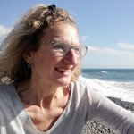 Angie Single aus Fürstenfeldbruck