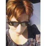 Alexandra Single aus München