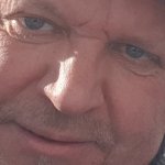 Bernie Single aus Fürstenzell
