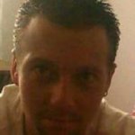 rene Single aus Petershausen