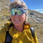 Kirsten aus Miesbach