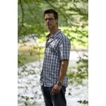 Matthias Single aus Grafing bei München