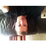 Stefan Single aus Obersulm
