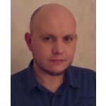 Alex Single aus Puchheim