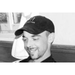 Daniel Single aus Marzling
