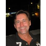 Wolfgang Single aus Ottobrunn