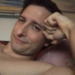 fly Single aus Taufkirchen