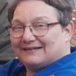 Ute Single aus Dachau