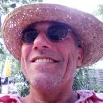 Dirk Single aus Starnberg