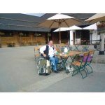 wolfgang Single aus Karlsfeld