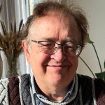 Johannes Single aus Vaterstetten