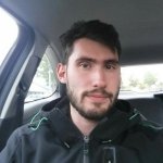 Stefan Single aus Neubiberg