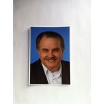 Hans-Jürgen Single aus Nürnberg