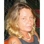 Regina Single aus Zorneding