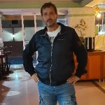 Jürgen Single aus Puchheim